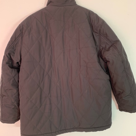 Clothes - Picture 5 of 5